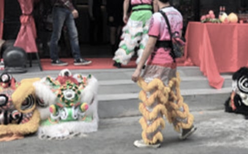 ��˾�_�I(y��)�R�~15ƪ