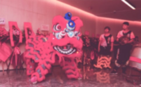 �Ƶ��_�I(y��)��Y��˾�I���vԒ