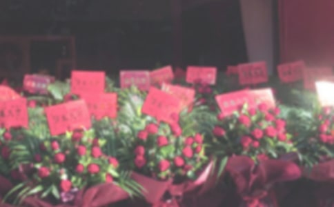 ��˾�_�I(y��)��Y����(j��ng)�����o