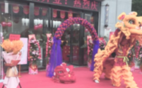 ��_�I(y��)��Y�R�~