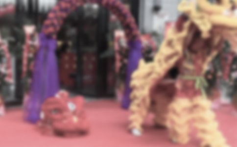 �_�I(y��)�c���R�~��ȫ