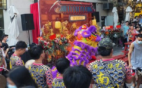 ��I(y��)�_�I(y��)�c����vԒ����[8ƪ]