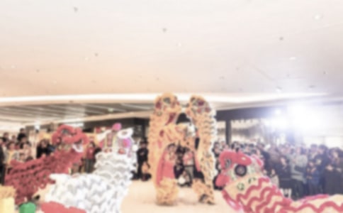 ��˾�_(k��i)�I(y��)�c���R�~���x