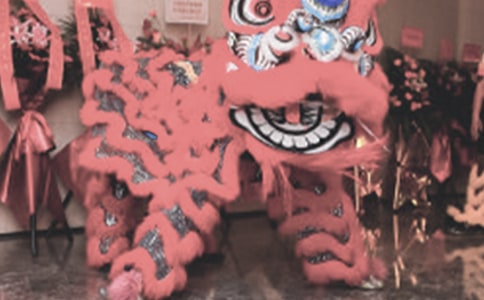 �_(k��i)�I(y��)�c���R�~