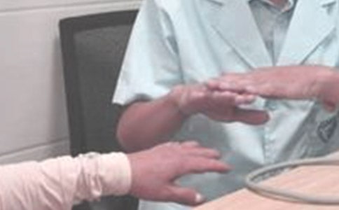 ��ͨ�ã�����ӛ����6ƪ