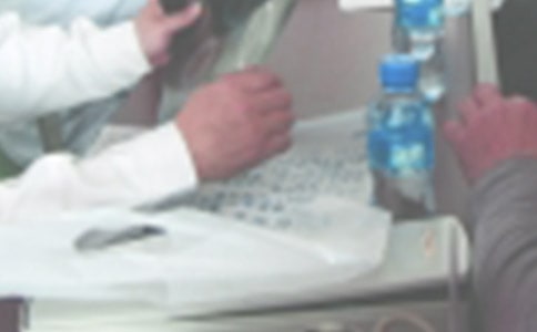 �����ӿ���������