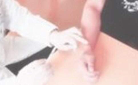 ����������������