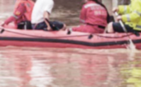 �P(gu��n)�ڿ��铌�U(xi��n)����