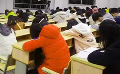 ���Џ�(f��)ԇӢ�Z��ԇԔ��