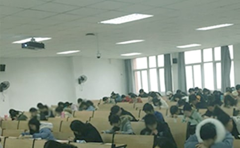 �P(gu��n)�����п�ԇ��ķ�˼