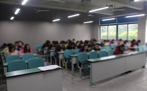 ���п�ԇ�W(xu��)��(x��)���Y(ji��)