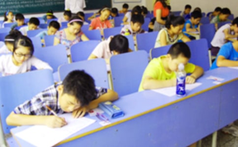 ���п�ԇ�Ŀ��Y(ji��)