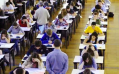 ���꼉(j��)��˼�����ε�һ���¿�ԇ��-����ԇ�}