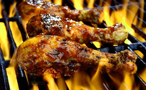 [��]��ζ�Ŀ�������