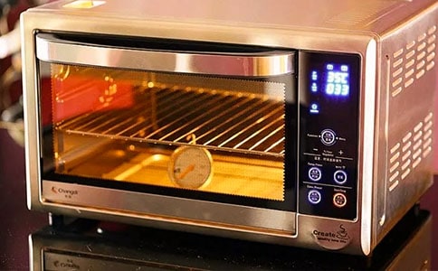 �ҼҵĿ�������3ƪ[��(j��ng)��]