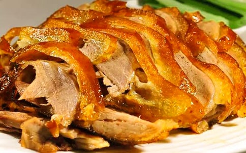 �����������ģ����x37ƪ��