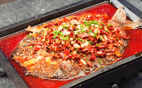 ���~���~��I�B(y��ng)ȫ���� ������