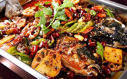 ��ô�����~�óԷ���