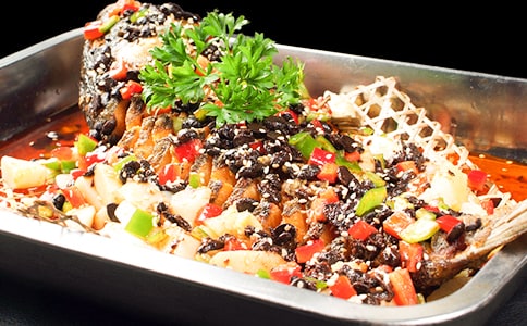 ���~�����ķ�����4ƪ��