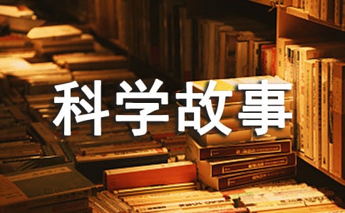 �ƌW(xu��)���µ��x���(15ƪ)