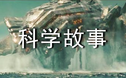 ���ƌW(xu��)���¡��и�