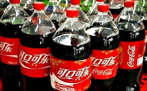 �ɘ��u������(��)