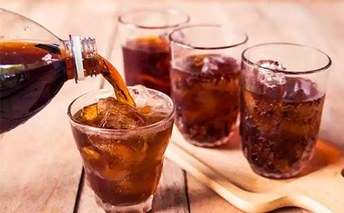 ���¿ɘ�(l��)���؝����cƷ�|(zh��)