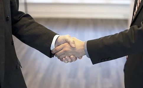 �o�͑��l(f��)�糿�������