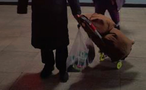 ���\վվ�L�����f