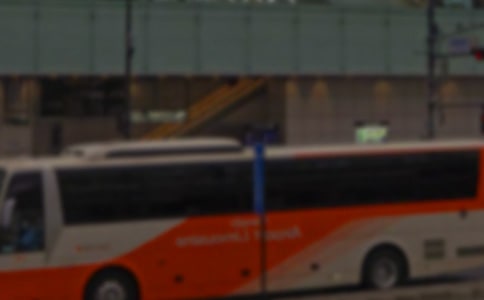 ���\(y��n)վվ�L(zh��ng)�������f(shu��)��