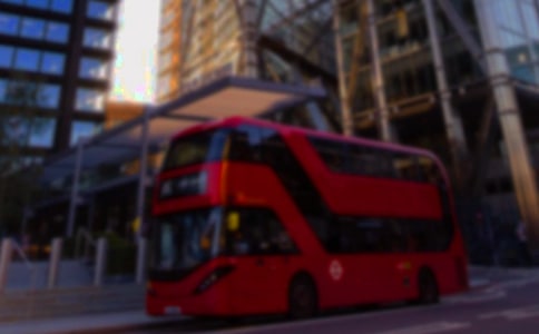 客運站個人工作總結(jié)