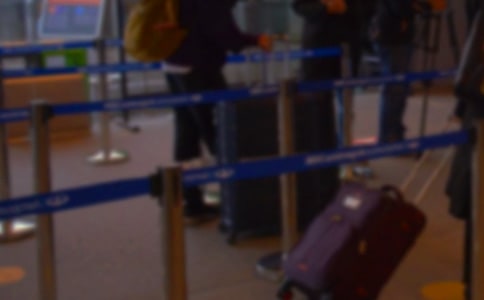 ���\(y��n)վվ�L(zh��ng)�����f(shu��)�巶��