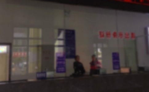 ���\��I(y��) ���Ĉ��