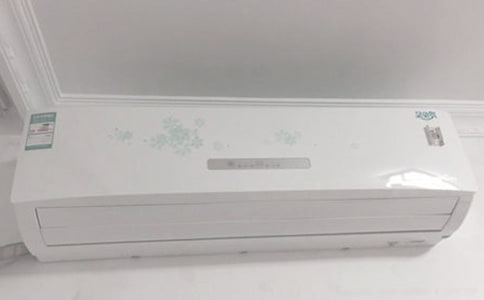 ���{���B(y��ng)�����B(y��ng)���{�ĸ[�T-���{��α��B(y��ng)