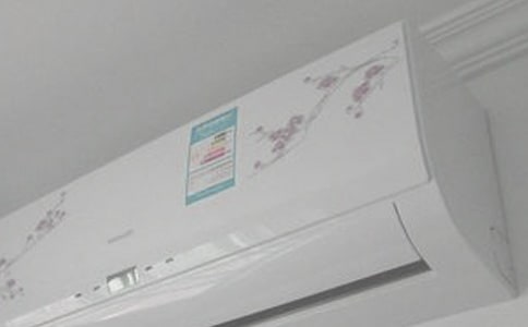 ʲô���{(di��o)���_���{(di��o)Ʒ�ƽ�B