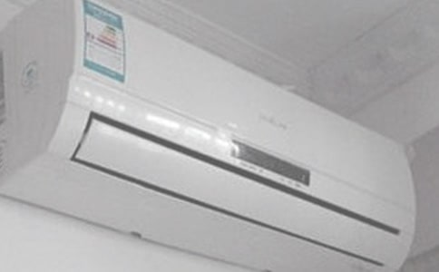 �ֹ�ʽ���{(di��o)�O(sh��)�䰲�b�f(xi��)�h