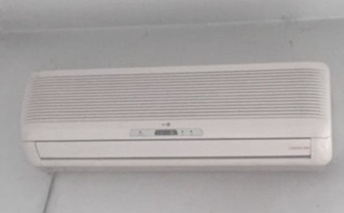 ������{(di��o)�_(k��i)���ٶȺ��m