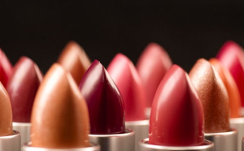 什么口紅最好用 最好用口紅推薦