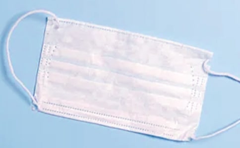 �๦�ܵķ�����������