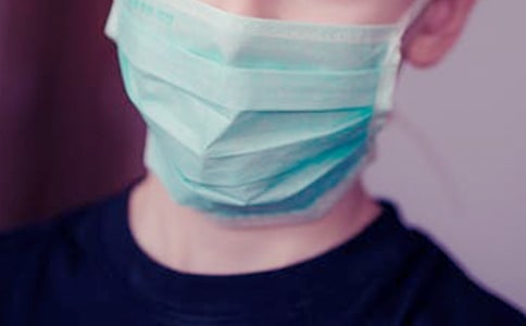 ���F������ ���˴�����߀��ʲô����