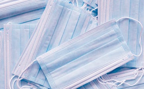 日常防護(hù)型口罩技術(shù)規(guī)范解讀