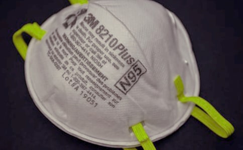 �����L(f��ng)������