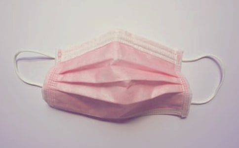 �ճ����o�Ϳ��ּ��gҎ(gu��)������