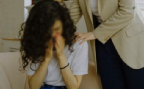 �Ҟ����������