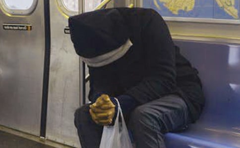 ��������������