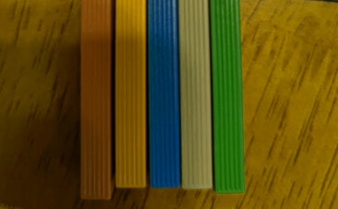 ���ӵ��������Ľ�(j��ng)��3ƪ