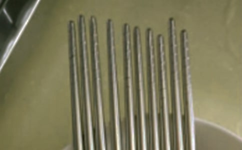 �P�ڿ��ӵ�����