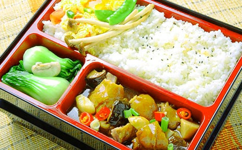 �Կ���A(y��)�����ֵķ���