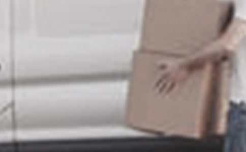 С΁ţ�Ϳ��f���D��Ԓ����(sh��)�á�