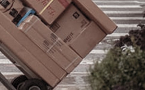 ���f����(w��)�{(di��o)���(b��o)��